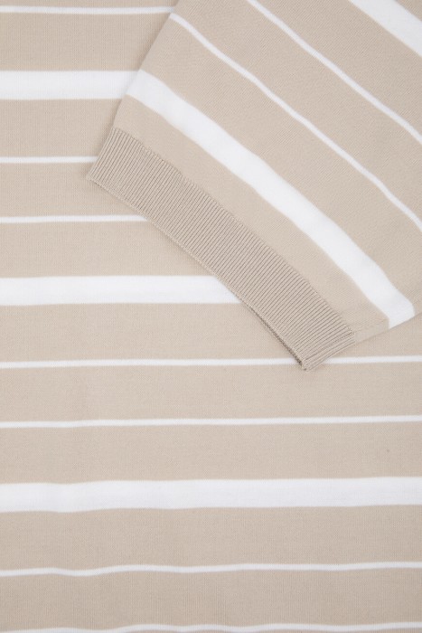 Продукция для мужчин фото