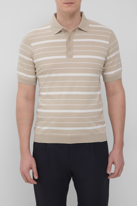 Товар с артикулом 25411641 300. вид сзади