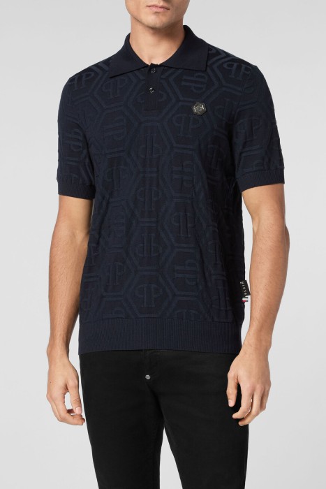 поло  SAEC MKK0282 PKN002N 24 фотография