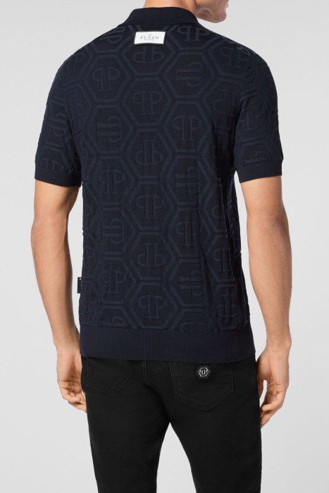 поло  по цене 56200 руб вид справа