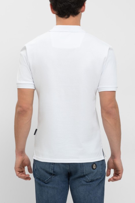 поло  по цене 26000 руб вид справа