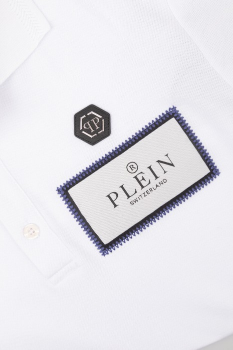 Продукция для мужчин фото