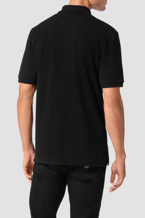 поло  по цене 20800 руб вид справа