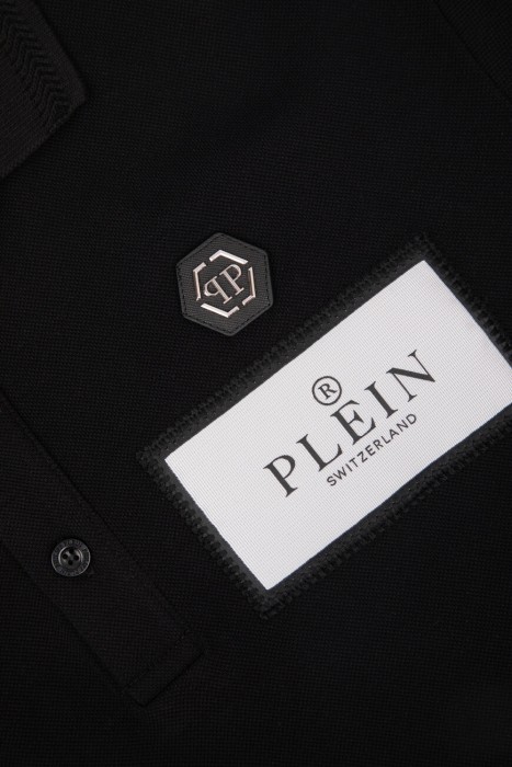 Продукция для мужчин фото