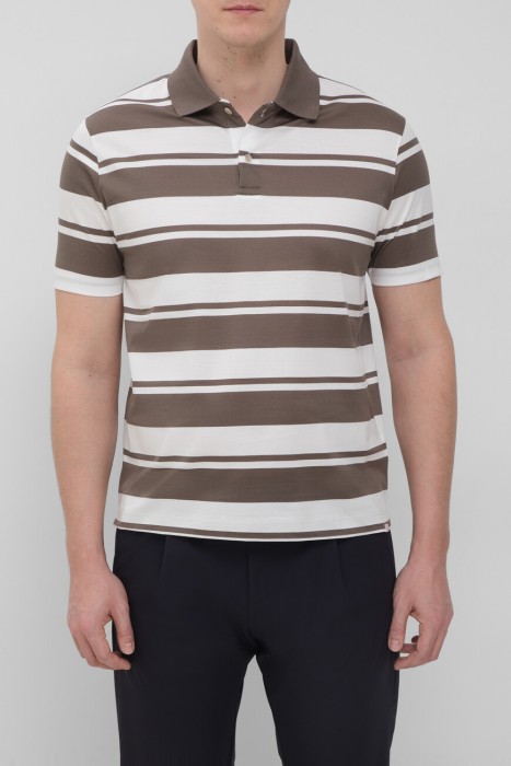 Товар с артикулом 25411309 321 вид сзади