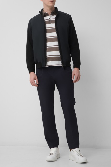 Товар с хорошими отзывами с внутренней стороны