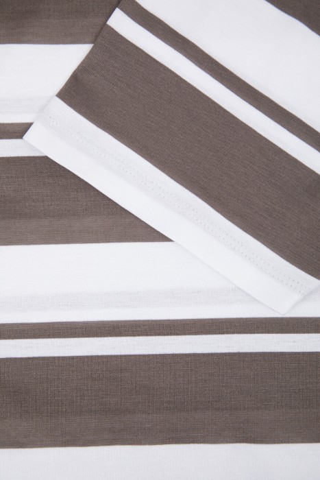 Продукция для мужчин фото