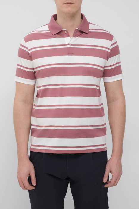 Товар с артикулом 25411309 325 вид сзади