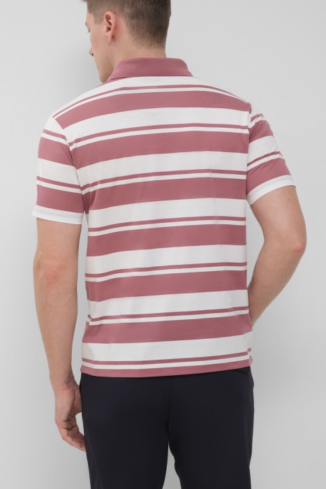 поло  по цене 19250 руб вид справа