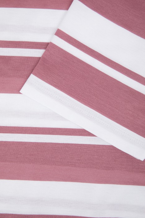 Продукция для мужчин фото