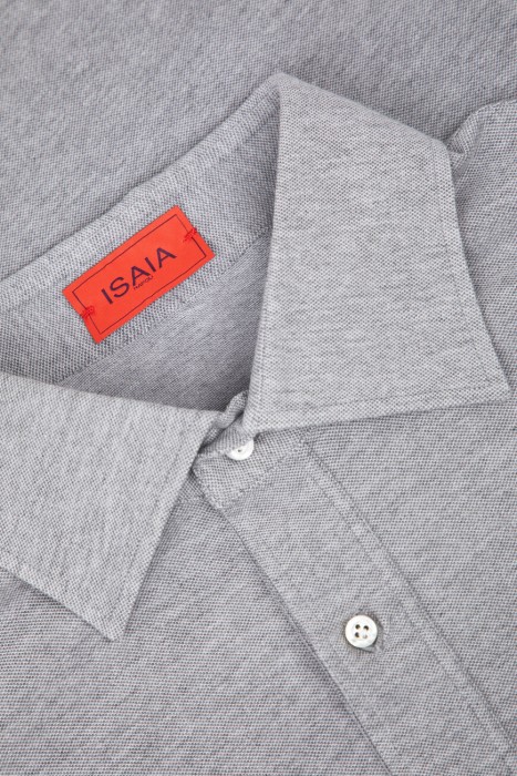 Продукция для мужчин фото