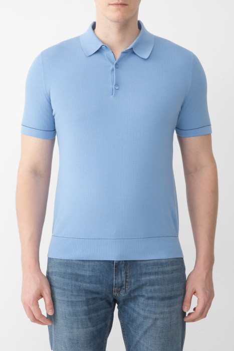 поло   UMR20O P0K15 4940 фотография