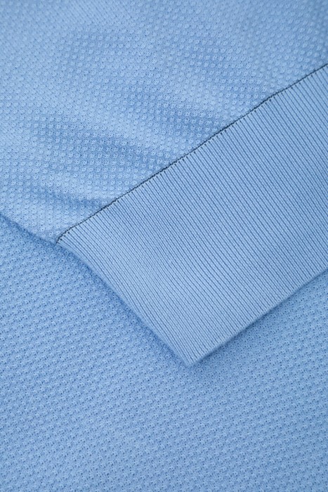 Продукция для мужчин фото