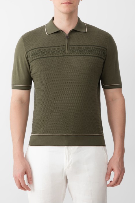 Товар с артикулом K212027P31 F25192 3325 вид сзади