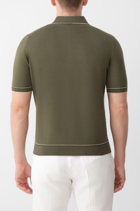 поло  по цене 52000 руб вид справа