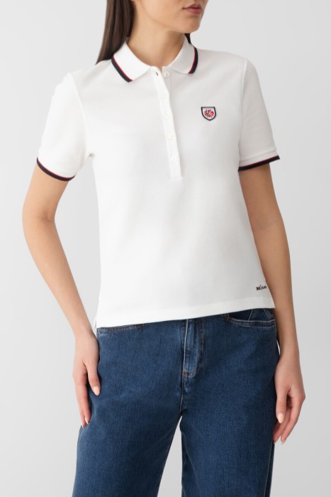 поло  D59446K0914F05000 фотография