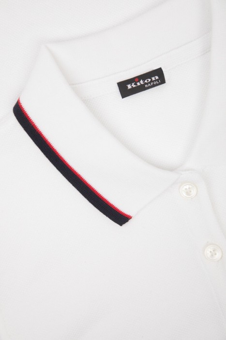 Продукция для женщин фото