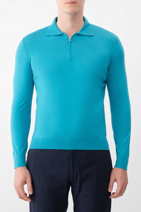 Товар с артикулом W505506P30 W25150 517 вид сзади