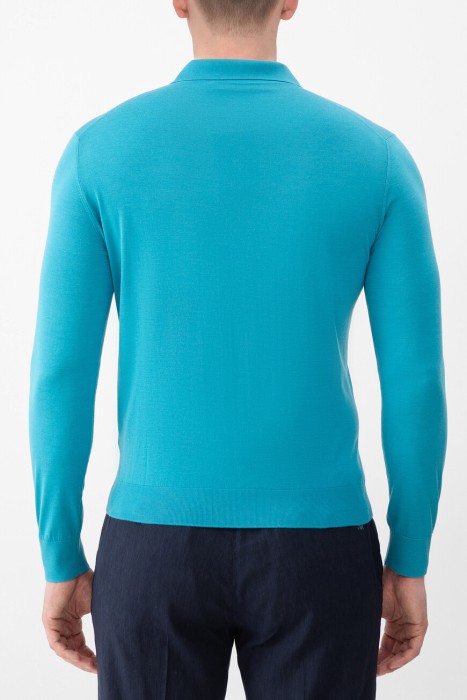 поло  по цене 78000 руб вид справа