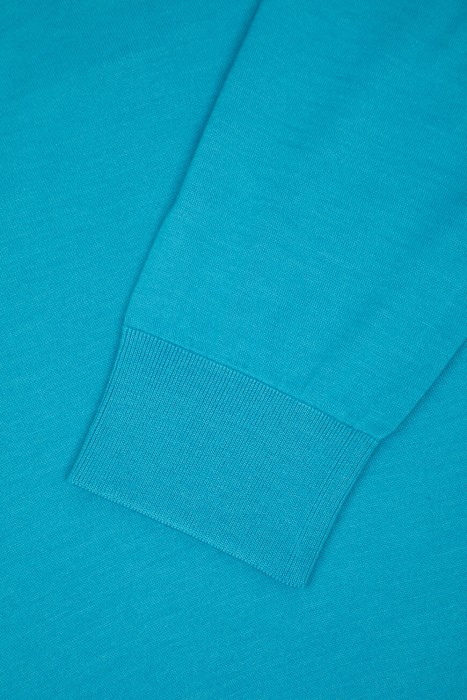 Продукция для мужчин фото