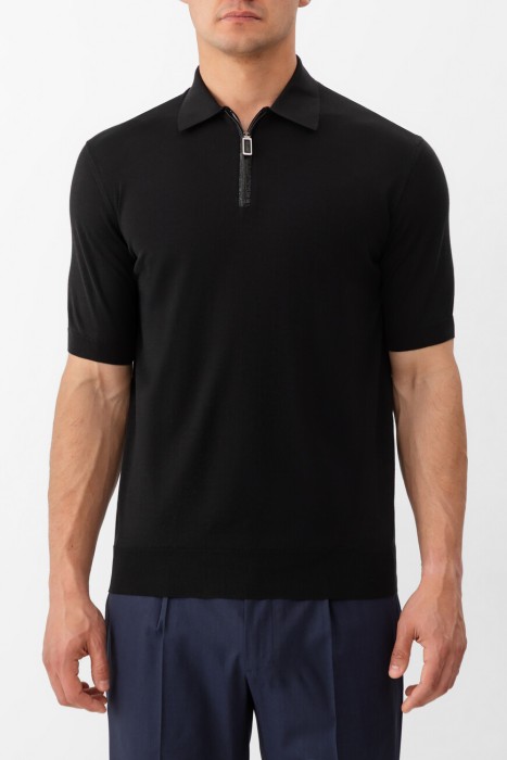 поло  K616006Z41 F25102 2131 фотография