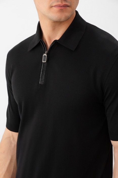 поло  из англии вид сбоку