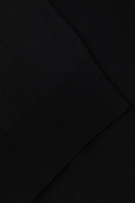 Продукция для мужчин фото