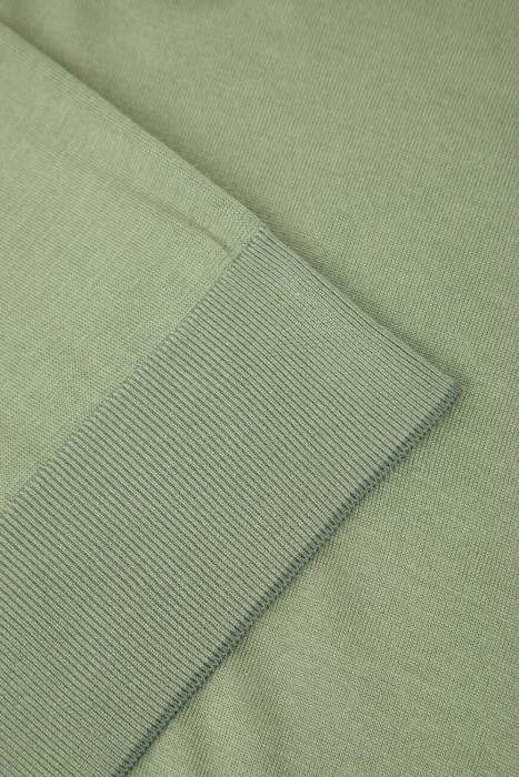 Продукция для мужчин фото