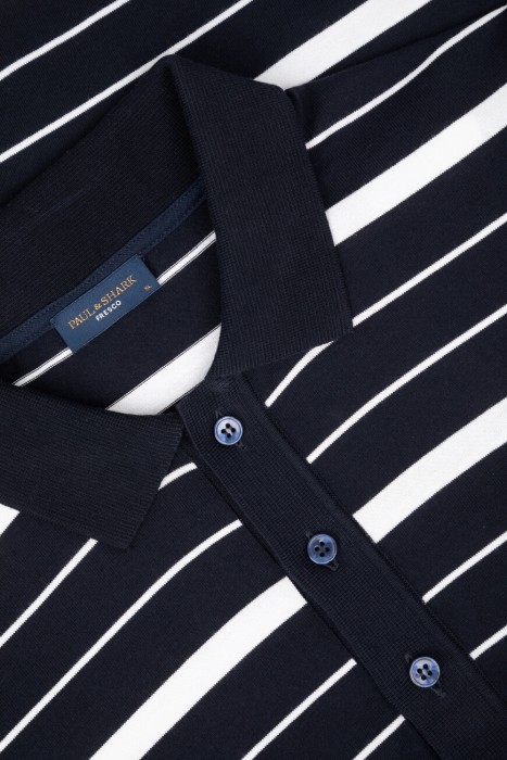 Продукция для мужчин фото