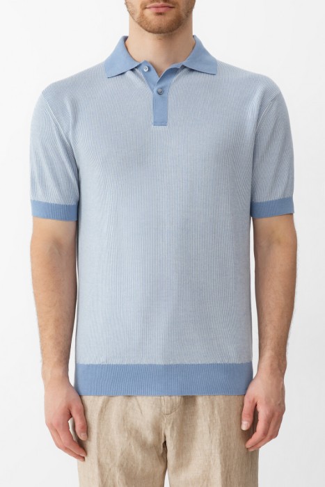 Товар с артикулом 25411604 129 вид сзади