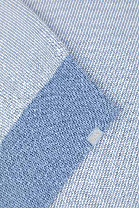 Продукция для мужчин фото