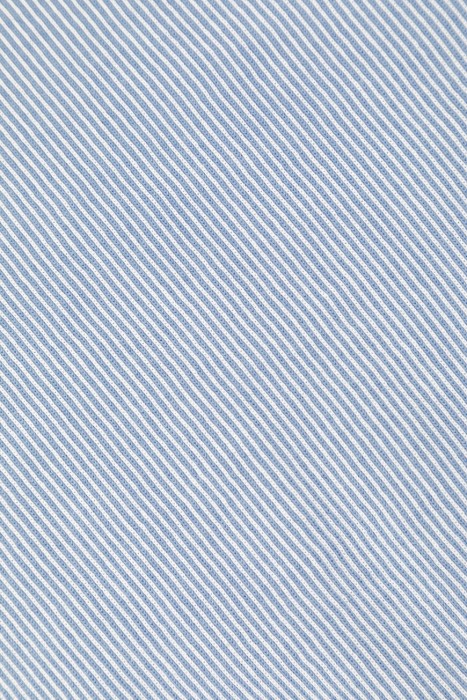 поло  повседневного стиля с лицевой стороны