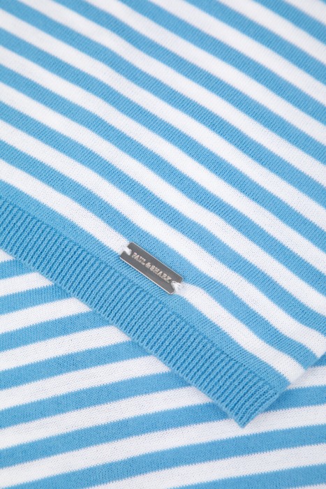 Продукция для женщин фото