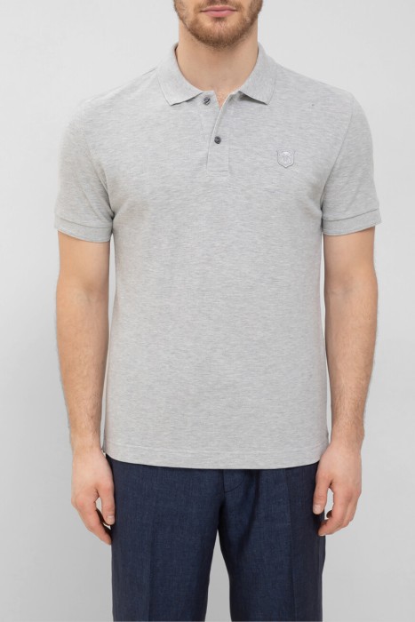 поло  25G570-2525045-015 фотография