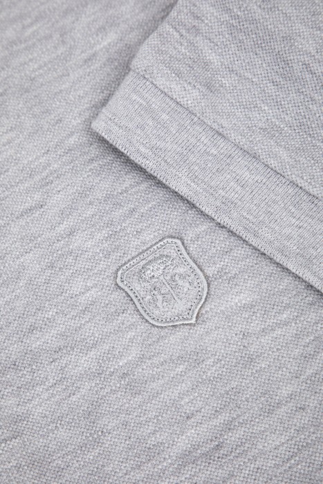 Продукция для мужчин фото