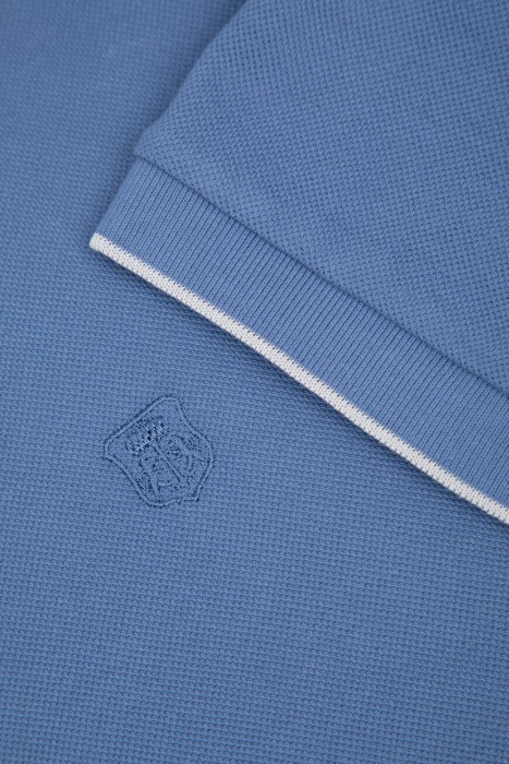 Продукция для мужчин фото