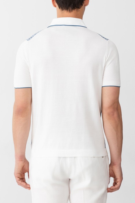 поло  по цене 65000 руб вид справа