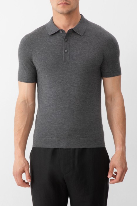 поло  PM-770025 фотография