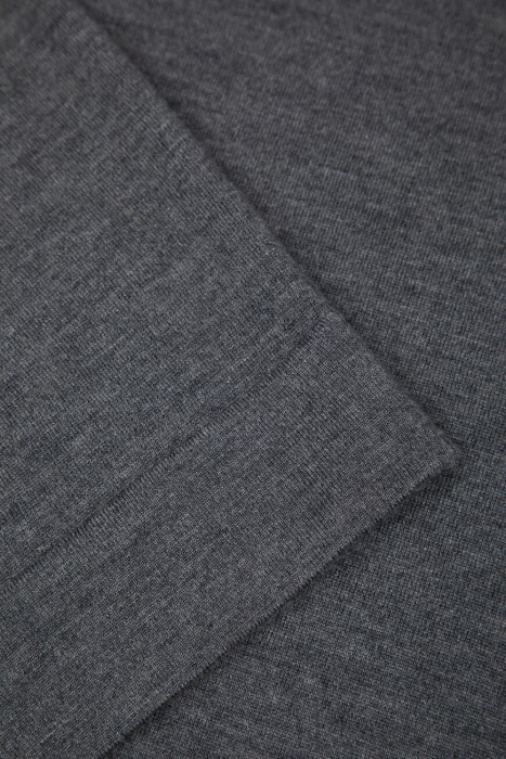 Продукция для мужчин фото