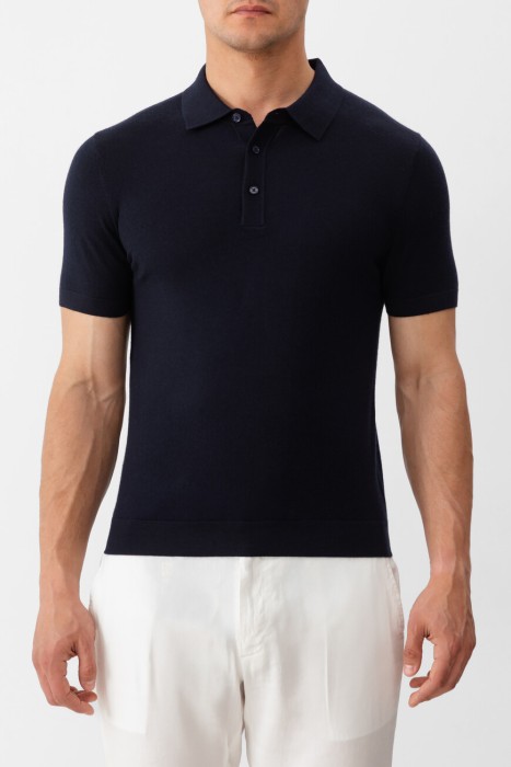 Товар с артикулом PM-770015 вид сзади