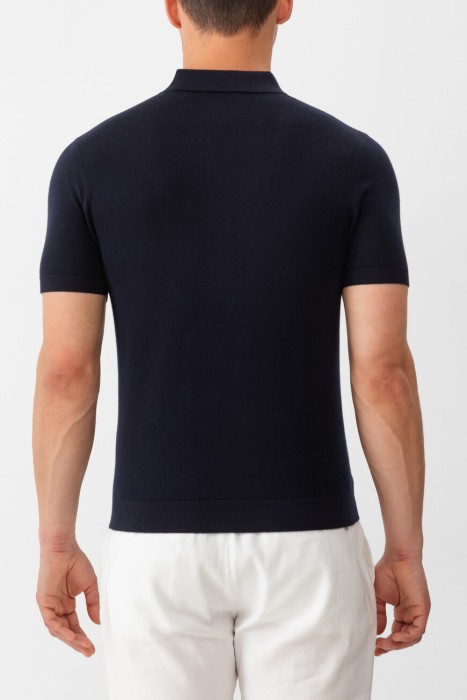 поло  по цене 47500 руб вид справа