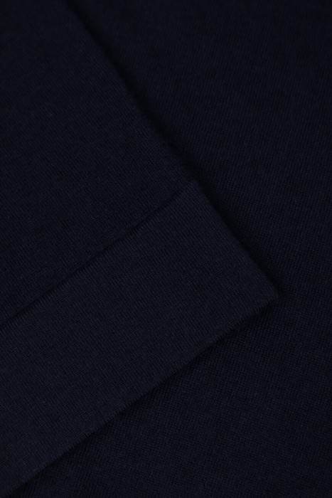 Продукция для мужчин фото