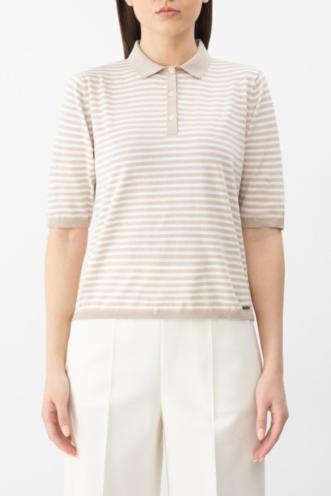 Товар с артикулом 25451605 216 вид сзади