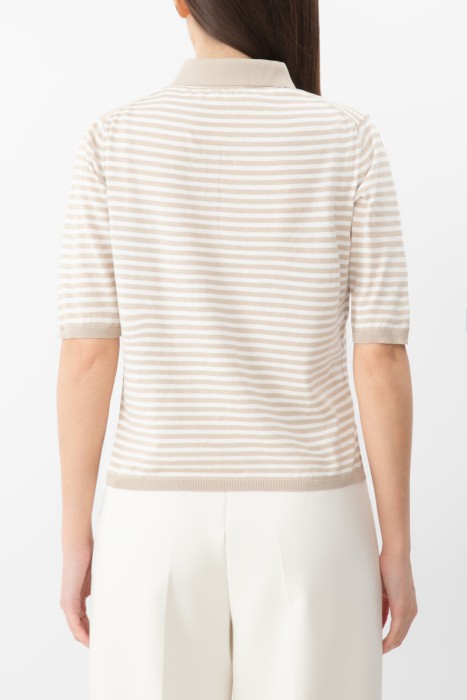 поло  по цене 29750 руб вид справа