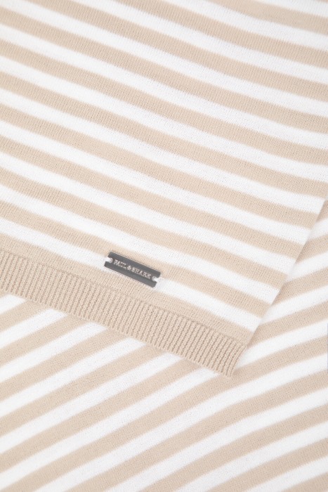 Продукция для женщин фото