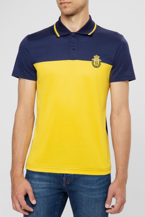 поло  IAAC MTK5045 BTE014N 14 фотография