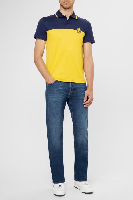 поло  по цене 51300 руб вид справа