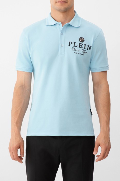 поло  PAEC MTK8238 PTE004N 07 фотография