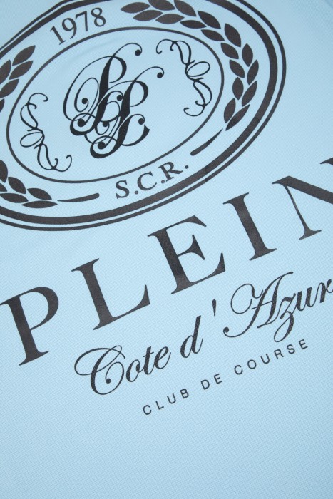 Продукция для мужчин фото