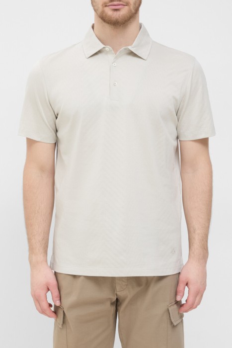 Товар с артикулом 25G523-2525003-073 вид сзади